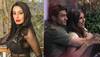 Bigg Boss 15: Kashmera Shah reacts to Meisha Iyer-Ieshaan Sehgal love story, here's what she said