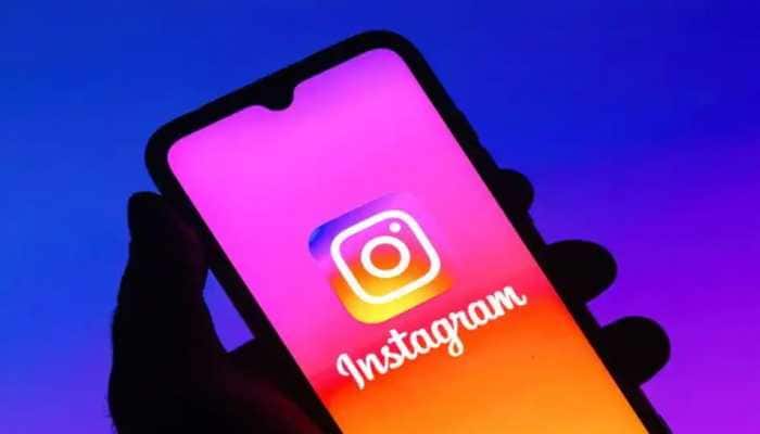 Instagram tests a feature that will soon alert users about in-app outages