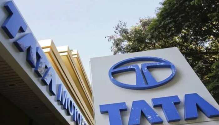 Tata Motors secures Rs 7,500 Crore from TPG Rise Climate for EV business
