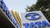 Tata Motors investment