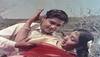 Veteran Tamil actor Srikanth, who made debut alongside Jayalalithaa, dead