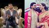 Ranveer Singh skips a ‘lappad’ from Deepika Padukone - Watch!