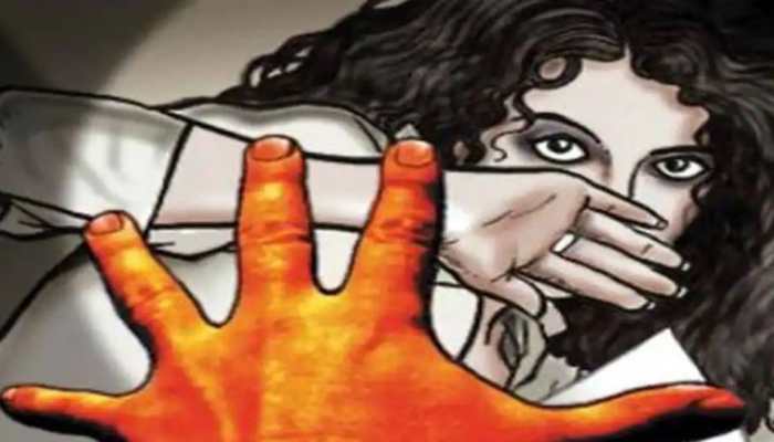 Pune horror: 14-year-old girl hacked to death during kabaddi practice over 'one-sided love affair'