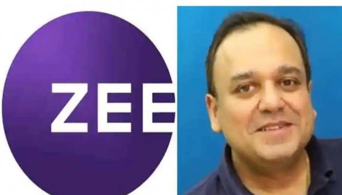 Punit Goenka exposes Invesco’s fraud in ZEEL board meeting