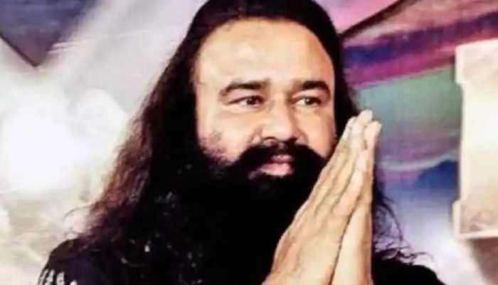 Convicted of murder, Sirsa dera head&#039;s sentencing deferred till October 18