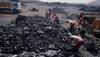 Centre kickstarts auction process of 40 new coal mines