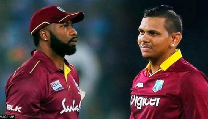 T20 World Cup 2021: Sunil Narine will not be part of West Indies squad, says skipper Kieron Pollard