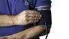 Optimal blood pressure helps our brains age slower: Study