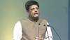 PM GatiShakti will give direction to various development plans: Union Minister Piyush Goyal 