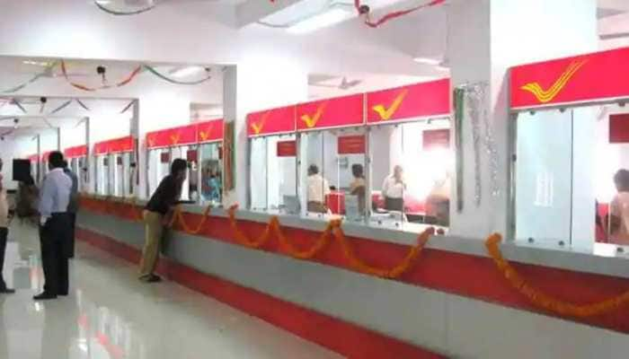 India Post GDS Recruitment: Golden opportunity for Class 10 passouts, vacancies out for over 250 posts, check details