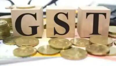 GST Fraud: Delhi CGST officials arrest mastermind of Rs 134 crore tax scam