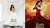 On Pooja Hegde's birthday, Prabhas shares fresh poster from ‘Radhe Shyam’!