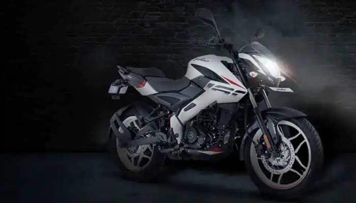 Bajaj pulsar 250 to be launched in India on October 28, check expected features