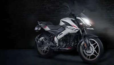 Bajaj pulsar 250 to be launched in India on October 28, check expected features