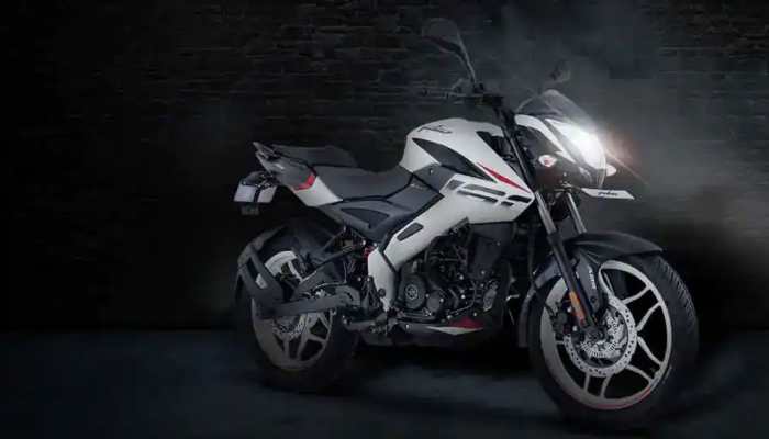 Bajaj pulsar 250 to be launched in India on October 28, check expected features