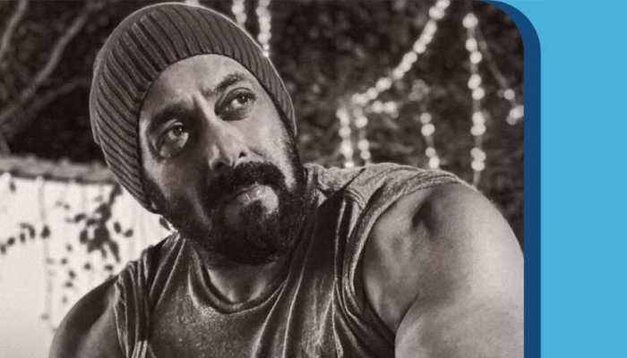 Salman Khan announces his NFT collection: Twitter reacts to possibility of ‘bhaicoin’ 
