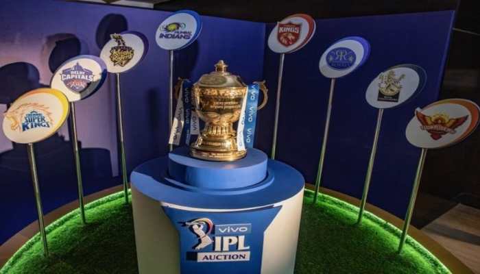 IPL 2022: BCCI extends deadline for purchasing tender for new teams till THIS date