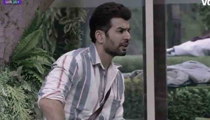 Bigg Boss 15: Jay Bhanushali brutally trolled by netizens after abusive brawl with Pratik Sehajpal