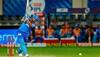 IPL 2021 news