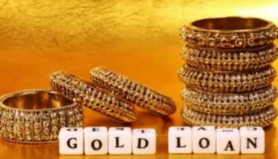 PNB gold loan: Punjab National Bank reduces interest rate on loans against jewellery 