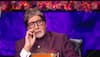 Kaun Banega Crorepati 13: Amitabh Bachchan left speechless after Hema Malini reveals what's in her tiny clutch