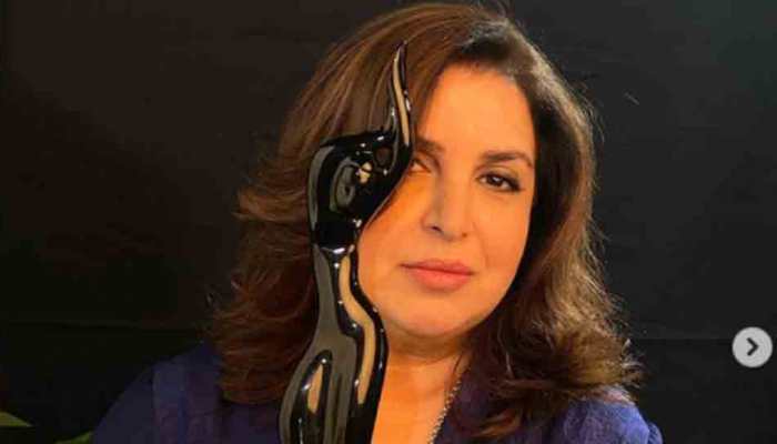 Why Farah Khan, Anu Malik haven't collaborated again after 'Main Hoon Na'