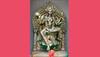 9 forms of Durga