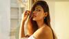 Rhea Chakraborty drops a cryptic post amid Aryan Khan drugs case controversy