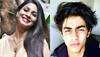 Aryan Khan case: Tanishaa Mukerji calls it harassment, slams ‘media trial of a child’