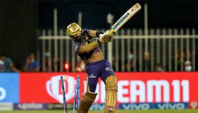 IPL 2021 Qualifier 2: KKR skipper Eoin Morgan to ‘dissect’ collapse after making final