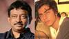 Fans should thank NCB for making Aryan Khan superstar: Ram Gopal Varma