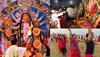 Navratri Navami