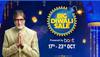 Big Diwali sale