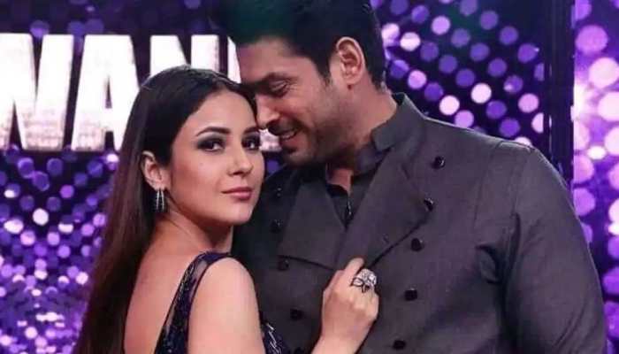 Shehnaaz Gill expresses thoughts on love after Sidharth Shukla's demise, says 'jab hum kisiko pyaar..."