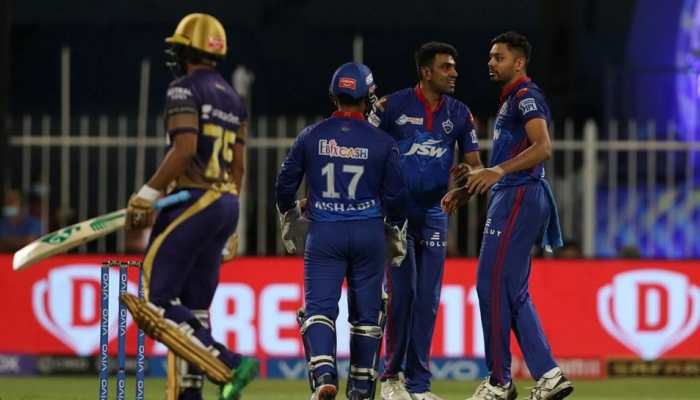 IPL 2021 Qualifier 2: I’d never have someone like Ravichandran Ashwin in my team, says Sanjay Manjrekar
