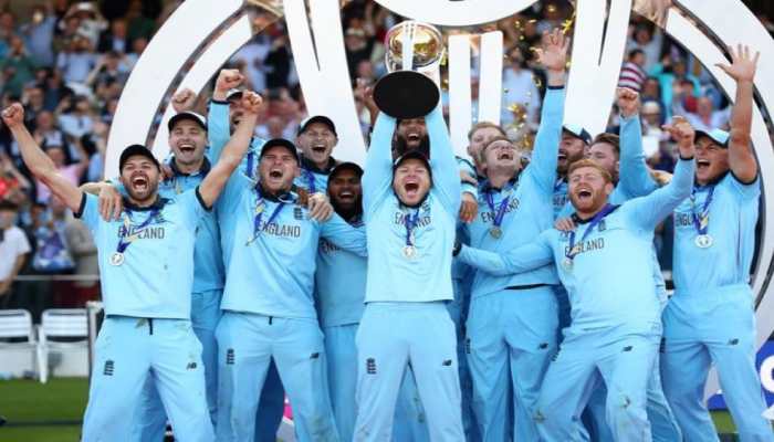 T20 World Cup 2021: Jofra Archer hopes opponents lose sleep in fear of facing England