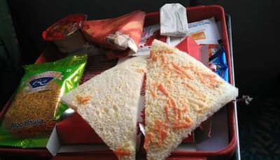 IRCTC good news! Indian Railways could soon restore on-board catering services 