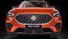 Zee Digital Auto Awards 2021: 5 cars nominated for Car of the Year