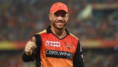 T20 World Cup 2021: David Warner has no issues, will be ready to go, says Australia captain Aaron Finch