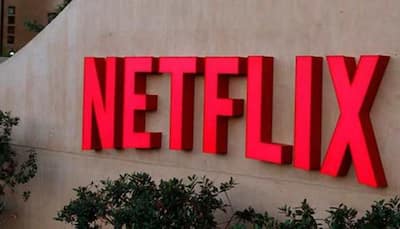 Netflix in trouble again, court summons directors, producer in defamation case filed by Sahara