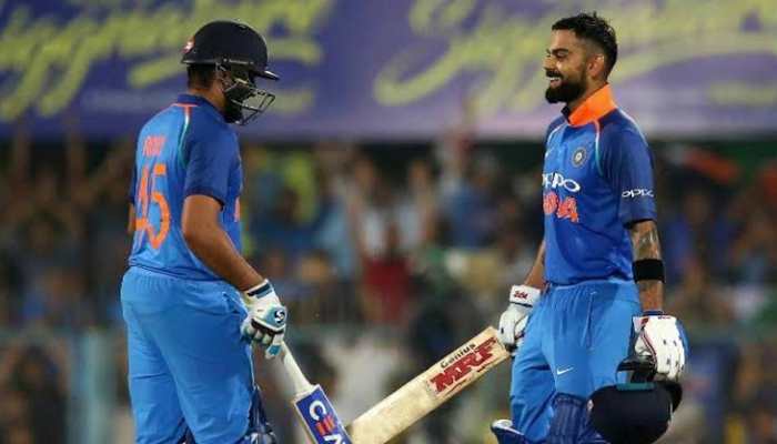 Team India may rest Virat Kohli, Rohit Sharma and seniors for NZ series due to THIS reason