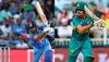 India vs Pakistan T20 World Cup 2021: Babar Azam’s side need to be fearless against Virat Kohli & Co, says Javed Miandad