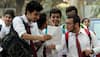 CBSE Class 10, 12 term-I date sheet to release on October 18, exams to be held offline