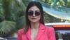 Mouni Roy films
