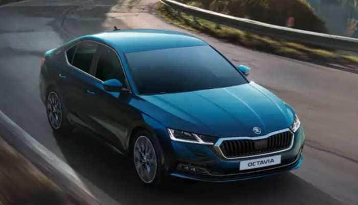 Zee Digital Auto Awards 2021: 4 cars nominated for Sedan of the Year
