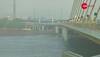 health issues due to air pollution