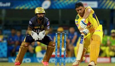 IPL 2021 Final: MS Dhoni ‘magic’ key for CSK as KKR spinners hold all aces, check SWOT analysis HERE
