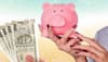 THESE banks offer up to 6.75% interest on FDs: Details here