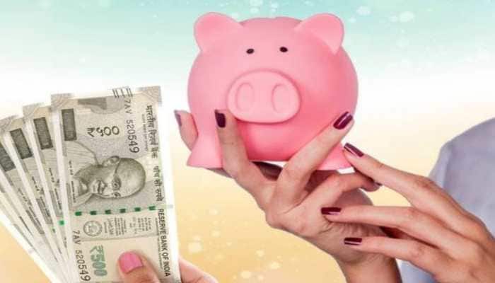 THESE banks offer up to 6.75% interest on FDs: Details here