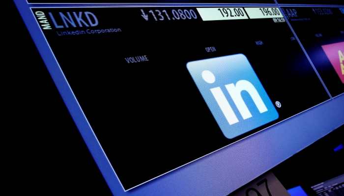 Microsoft to shut down LinkedIn in China, cites &#039;challenging&#039; environment